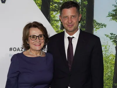 Prim-vicepreședintele PNL Pauliuc, atac la Bolojan: „PNL să nu confunde demnitatea cu încăpăţânarea” Foto: Facebook