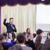 În R. Moldova se poate: 75% dintre primării se unesc, vor rămâne 10 raioane din 33. În România sunt 3.180 primari, din care 97% sunt PSD, PNL, UDMR