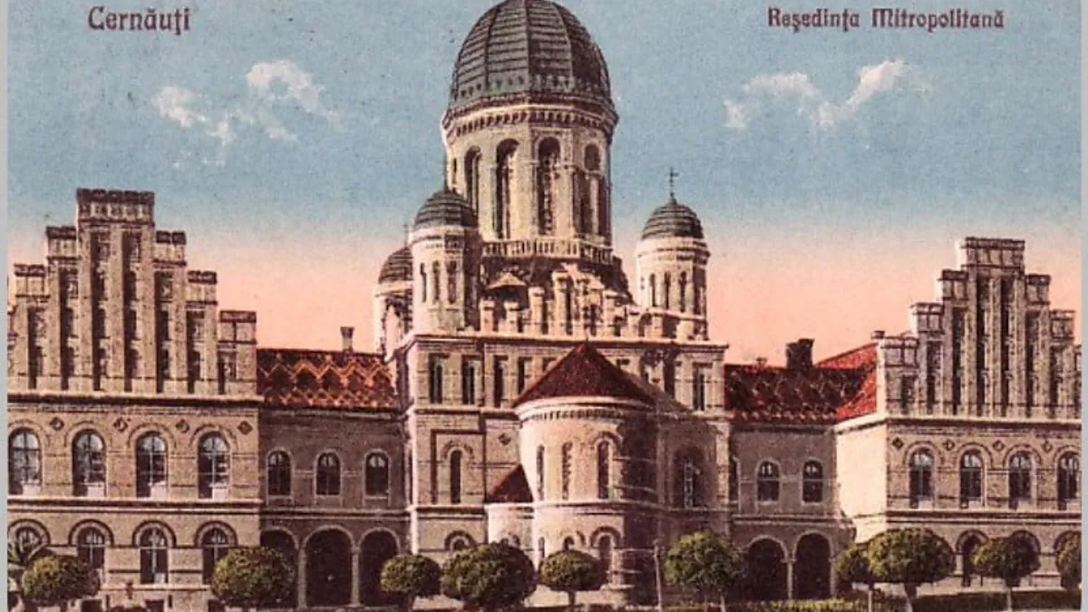 Propagandiștii lui Putin în România vântură teza recuperării Bucovinei de Nord. Lista „patrioților” preocupați de românii din Ucraina