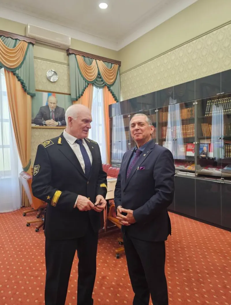 litvinenko dobircianu