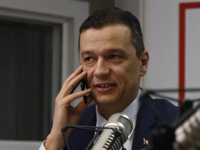 Cheltuielile uriașe ale statului român cu telefonia mobilă Foto: Lumea politică