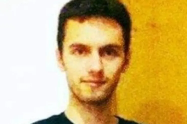 Abominabil: polițist și pompier, sex cu minore și de 12 ani. Unele episoade erau filmate și distribuite online