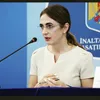 La cât a ajuns suma astronomică pe care magistrații o au de luat de la buget, după ce au dat statul în judecată, pentru salarii