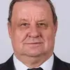 Fost edil, afacere de 1 milion de lei (sursa: ziaruldeiasi.ro)