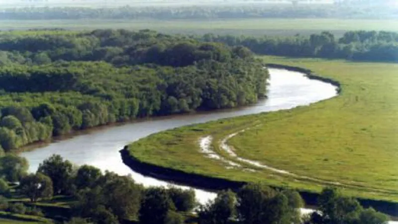 România se pregătește să ofere Republicii Moldova apă potabilă Foto: Vasluianul