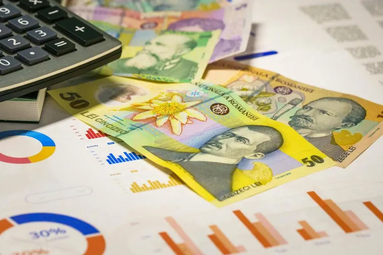 CSALB aduce câștiguri clienților bancari (sursa: Pexels/Jakub Zerdzicki)