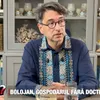 VIDEO Sever Voinescu explică, la podcastul „Cum e, de fapt?”, secretul succesului electoral al lui Bolojan