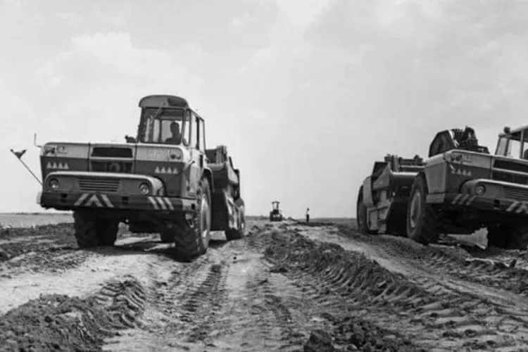 Autostrada A8: capetele montane, în lucru (sursa: ziaruldeiasi.ro)