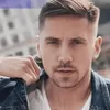 Fiul unui lider PSD, dosar de droguri (sursa: ziaruldeiasi.ro)