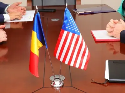 România și SUA, acord istoric care schimbă pensiile românilor: din 1 septembrie 2026, anii lucrați în cele două țări vor putea fi cumulați