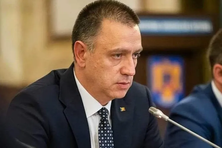 PSD atacă scrisoarea premierului către CCR (sursa: Facebook/Mihai Fifor)