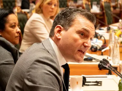 Canada cere explicații ChatGPT după un atac violent (sursa: Facebook/Canada in India (High Commission of Canada))