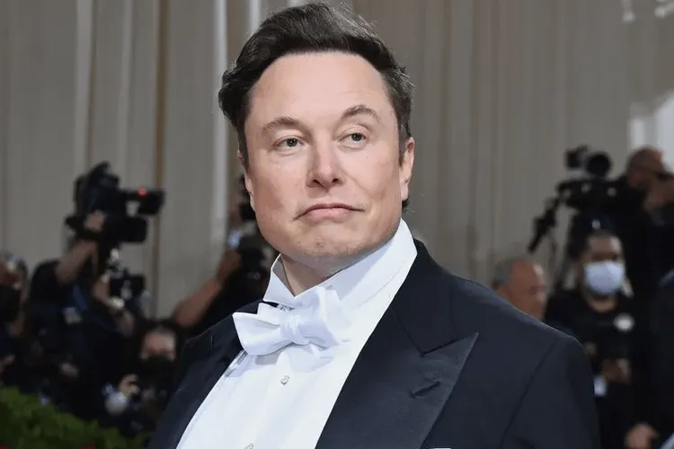 După Bran, Elon Musk reînvie Vine (sursa: BBC)