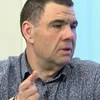 Performanțele Salubris SA, „cosmetizate” (sursa: ziaruldeiasi.ro)