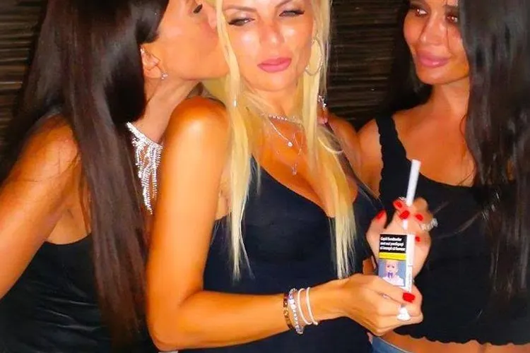 Păgubiții Nordis cer reînființarea comisiei parlamentare de anchetă Foto: Instagram