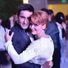 Olguța Vasilescu vrea un spital de paliație la Craiova: costuri astronomice și fără bani de la UE, în această etapă