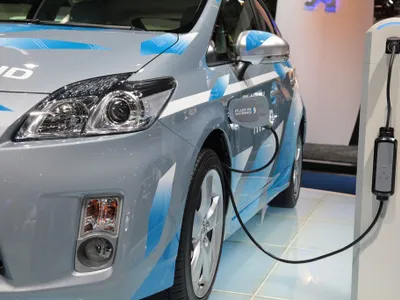 Record negativ pentru vânzările mașinilor diesel (sursa: ziaruldeiasi.ro)