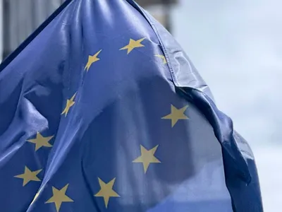 Românii, între „suveranitate” și beneficiile UE (sursa: Pexels/aleksandre lomadze)