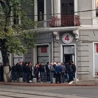 FOTO EXCLUSIV Șeful PSD Sector 4 pregătește o răscoală la STB, societate în insolvență cu datorii uriașe