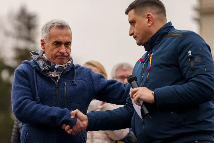 Dileme la dezbaterea amendamentului AUR anti-Mirabela Grădinaru: ce face demnitarul cu două concubine pe an? Depun ambele declarații de avere?