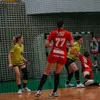 Primăria lui Chirica, procese în cascadă: CSM Iași 2020 riscă să achite despăgubiri de peste 1,2 milioane de euro
