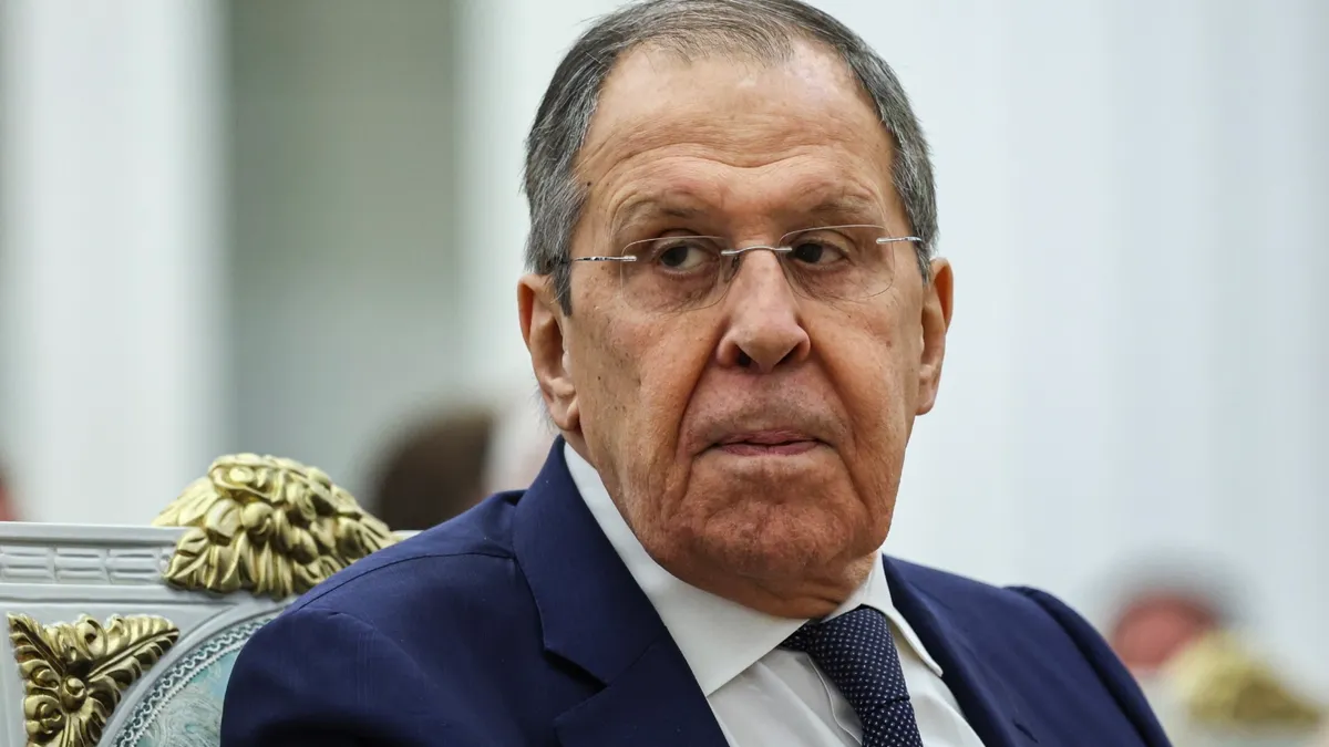 Rusia, îngrijorată de consolidarea armatei germane (sursa: tass.ru)