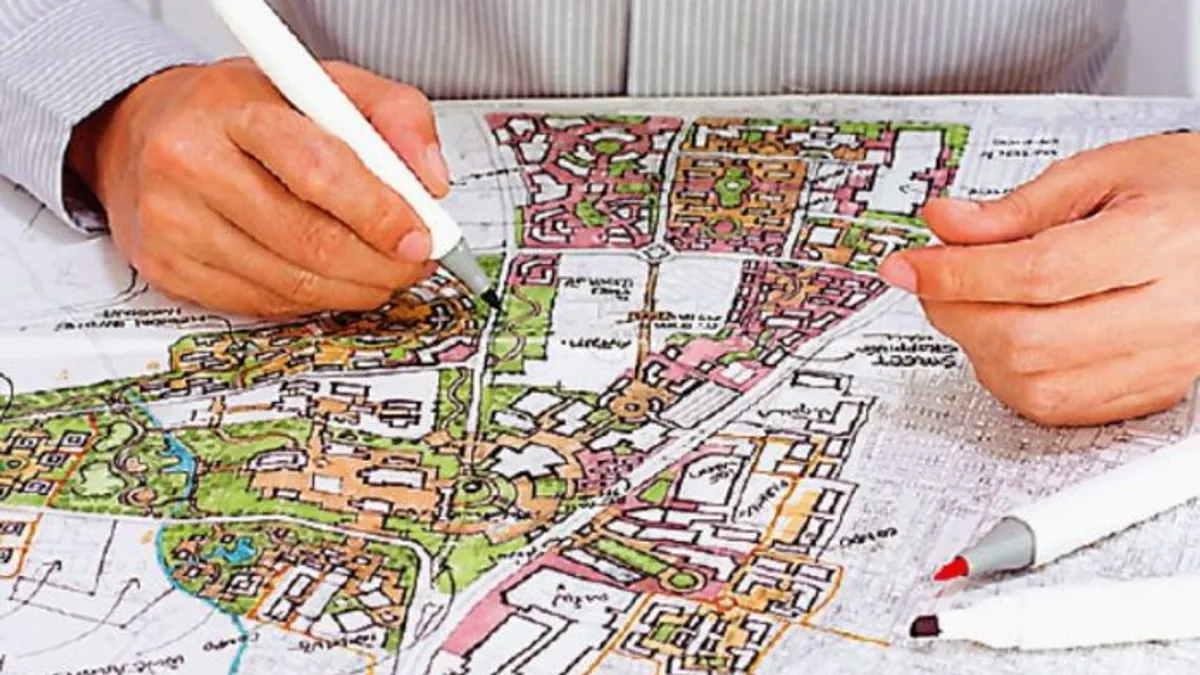 Terenuri foarte scumpe, bătălii juridice infernale (sursa: ziaruldeiasi.ro)