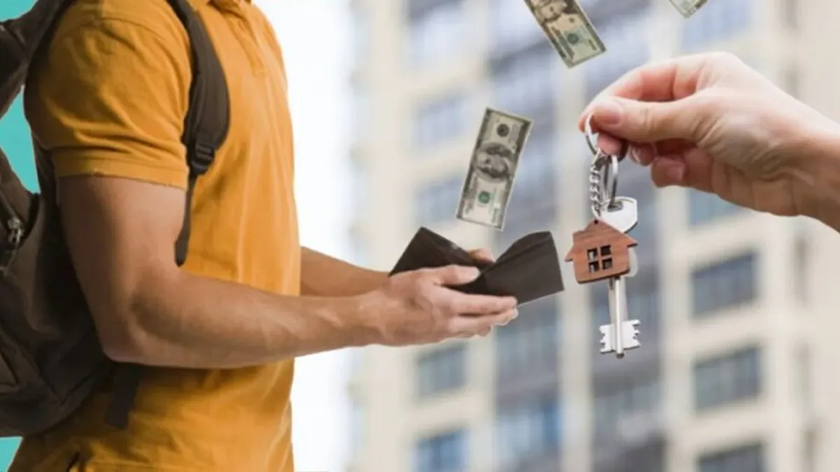 Toamna crește chiriile rezidențiale cu 10-15% (sursa: ziaruldeiasi.ro)