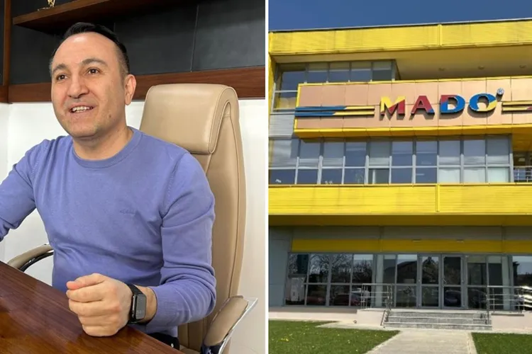 „Regele shaormei” din Iași, imperiu de milioane (sursa: ziaruldeiasi.ro)