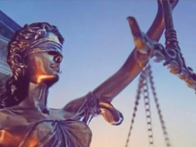 Judecătorii acuză o campanie de ură (sursa: Facebook/Consiliul Superior al Magistraturii)