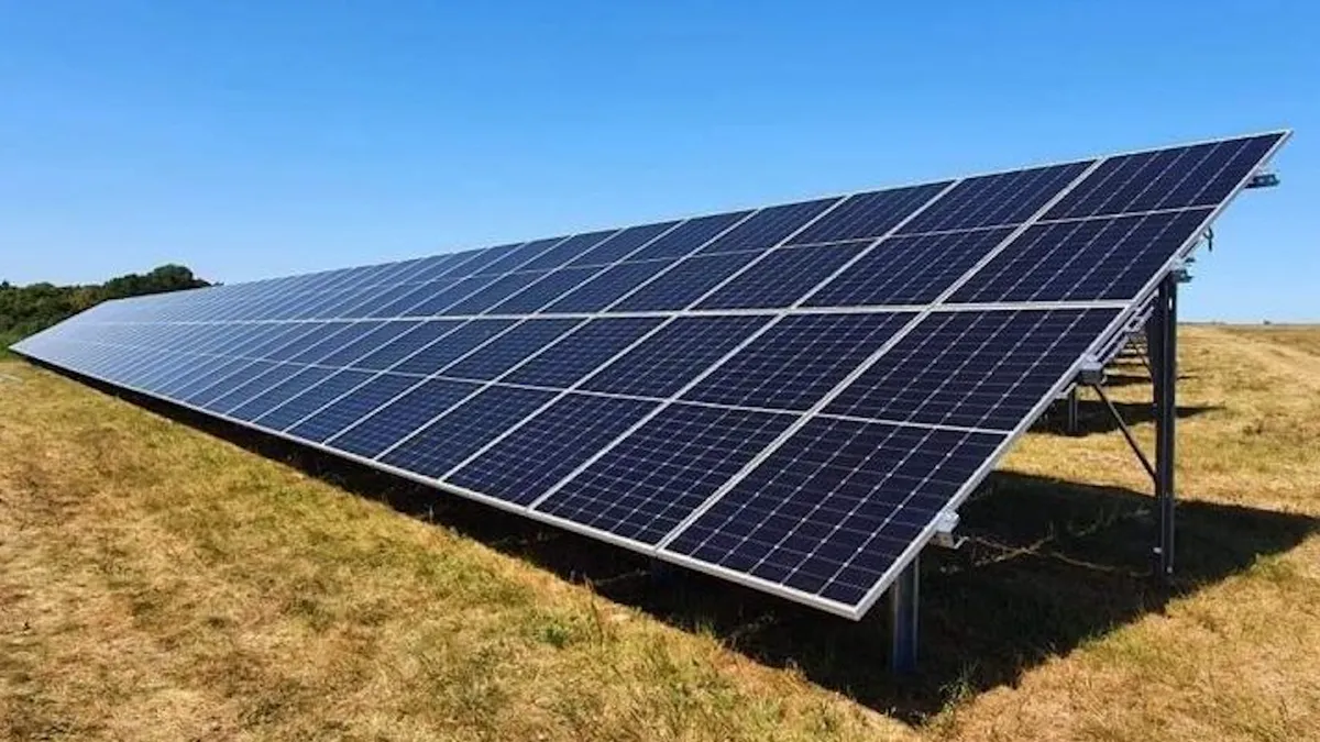 Primăria Iași intră în afaceri cu energie solară (sursa: ziaruldeiasi.ro)