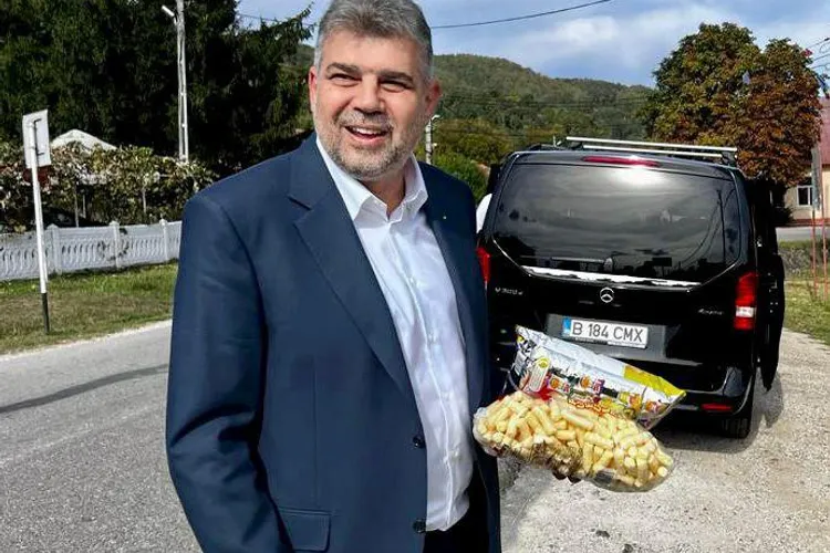 Cheltuielile Guvernului cu dobânzile au fost de trei ori mai mari Foto: Facebook