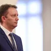 BREAKING Fitch spune că România ar putea fi retrogradată la "junk" dacă se prelungeşte criza politică