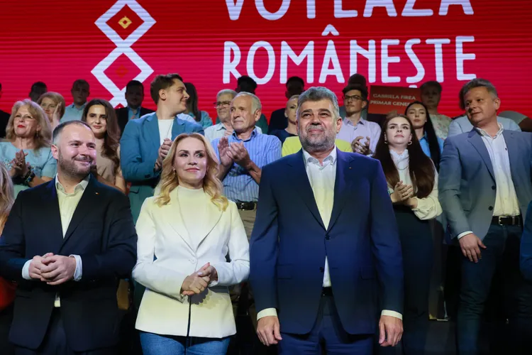 Minimum 60% din primării trebuie desființate, spune decanul FABIZ, Tănase Stamule Foto: PSD