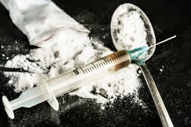 DIICOT Iaşi lovit în plex de o gafă minoră (sursa: ziaruldeiasi.ro)