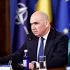 Deciziile partidelor, după căderea Guvernului (sursa: Facebook/Guvernul României)