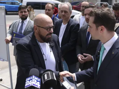 Încă o companie gestionată de Burduja și oamenii Olguței Vasilescu ratează sume imense din PNRR Foto: Inquam/George Calin