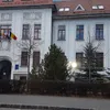 Judecătorii din Brașov cer reformă în justiție (sursa: Facebook/Tribunalul Brașov)