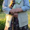 Pensiile din Iași rămân sub media țării (sursa: Pexels/Ebru DOĞAN)