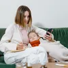 Zilele libere „invizibile” în 2026: drepturile angajaților când apare o urgență în familie sau trebuie să îngrijească o rudă bolnavă