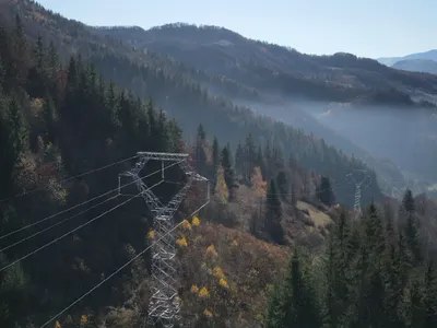 Bulgaria devine lider mondial în domeniul stocării energiei în baterii, arată o analiză a Ember