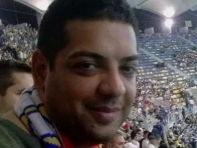 Dreptate făcută cu pumnii într-o sală de jocuri: fost șef de galerie al Politehnicii Iași, condamnat