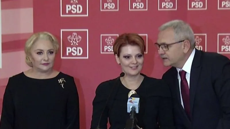 Olguța Vasilescu oferă Antenei 3 peste 105.000 lei Foto: Antena 3 CNN