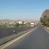 Vești bune pentru șoferi: pasajele de pe DN 28  care ar putea debloca traficul dintre Iași și Lețcani intră în etapa decisivă