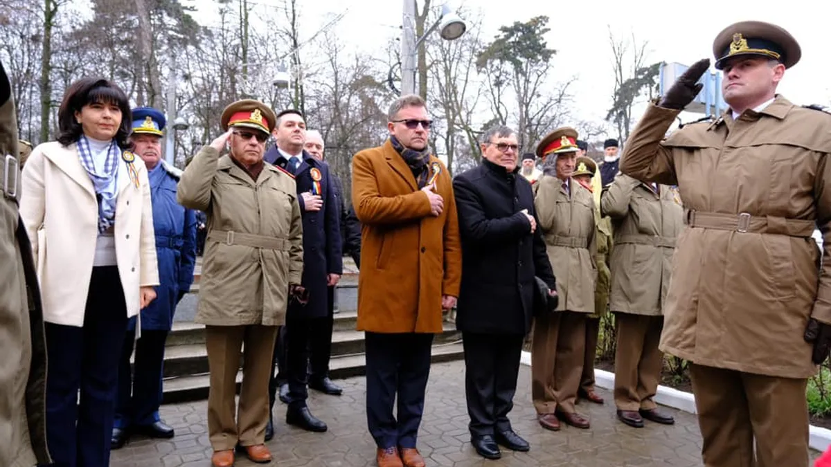 Raluca Turcan, atac la ministrul PSD Marius Budăi 