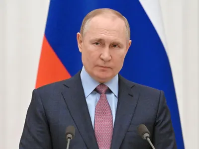 Putin este indecis cu privire la G20 (sursa: cnn)