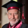 Reacția dură a Andreei Raicu la mitocănia de la petrecerea Antenei 1, din trustul Dan Voiculescu, la adresa Pro TV