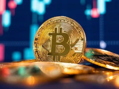 Escrocherie cu investiții în minarea bitcoin (sursa: ziaruldeiasi.ro)