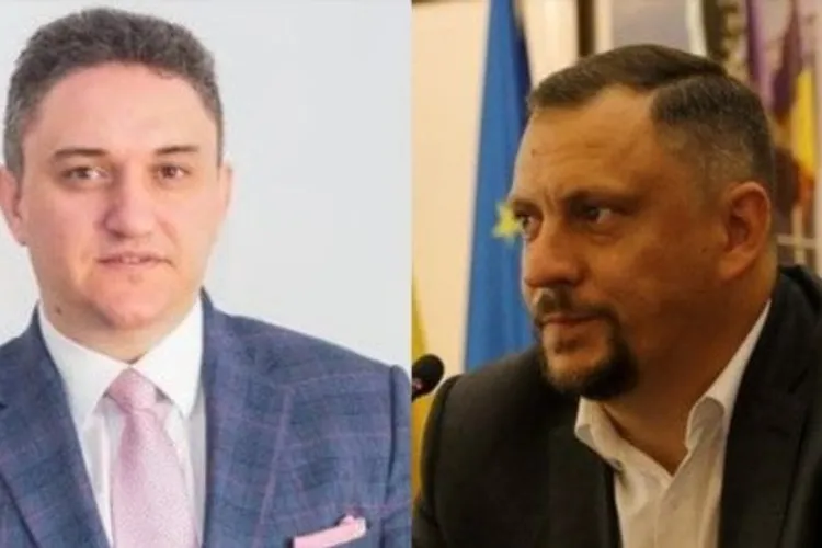 Execuție în PSD: un deputat "dizolvat" (sursa: ziaruldeiasi.ro)