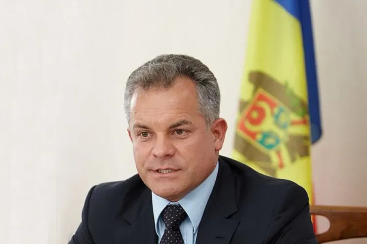 Plahotniuc, negocieri în secret la Moscova (sursa: gagauzinfo.md)